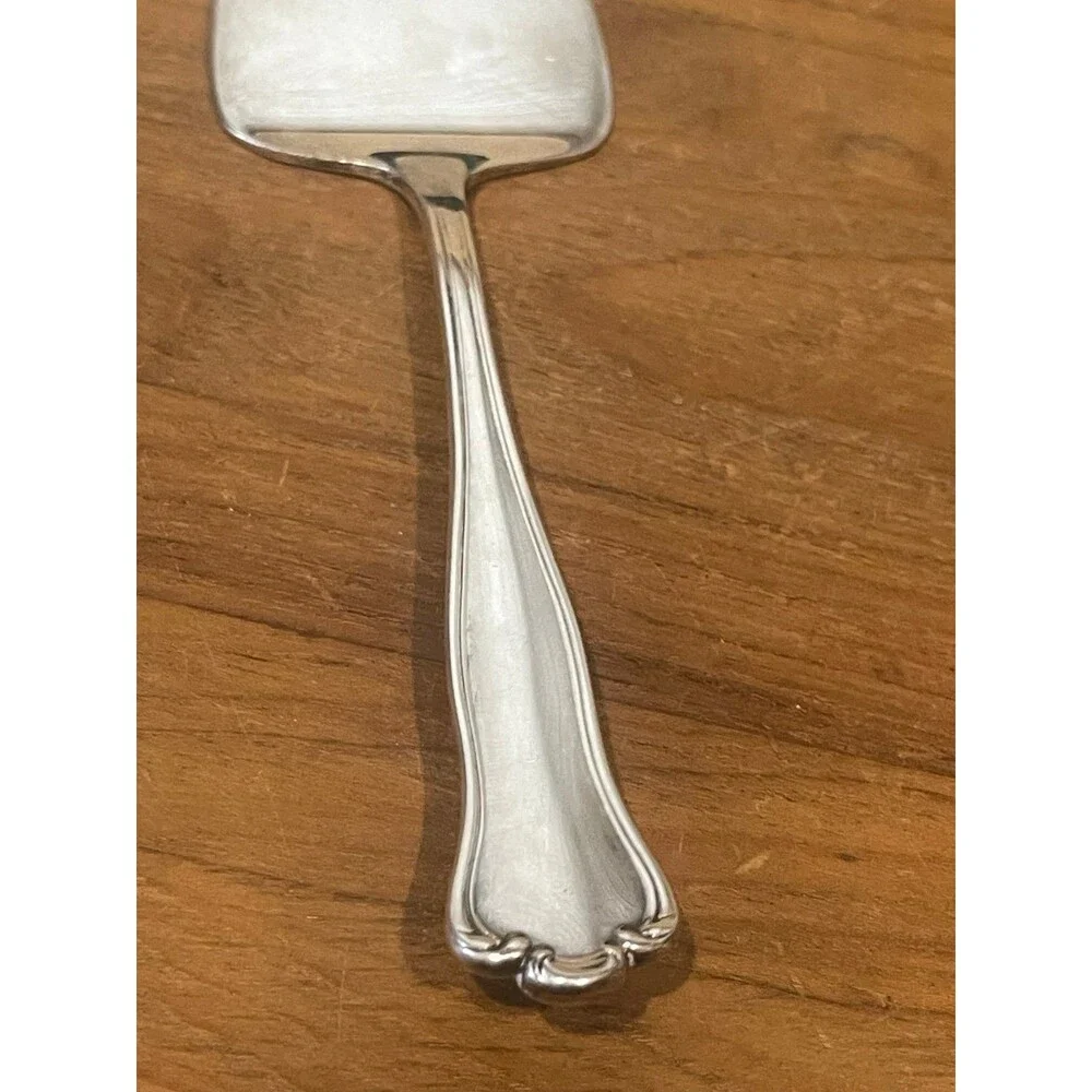 N/A vintage hallberg